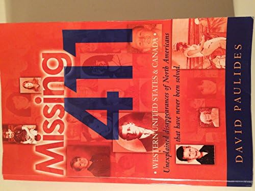 Amazon.com: Hidden Champions of the Twenty-First Century: The